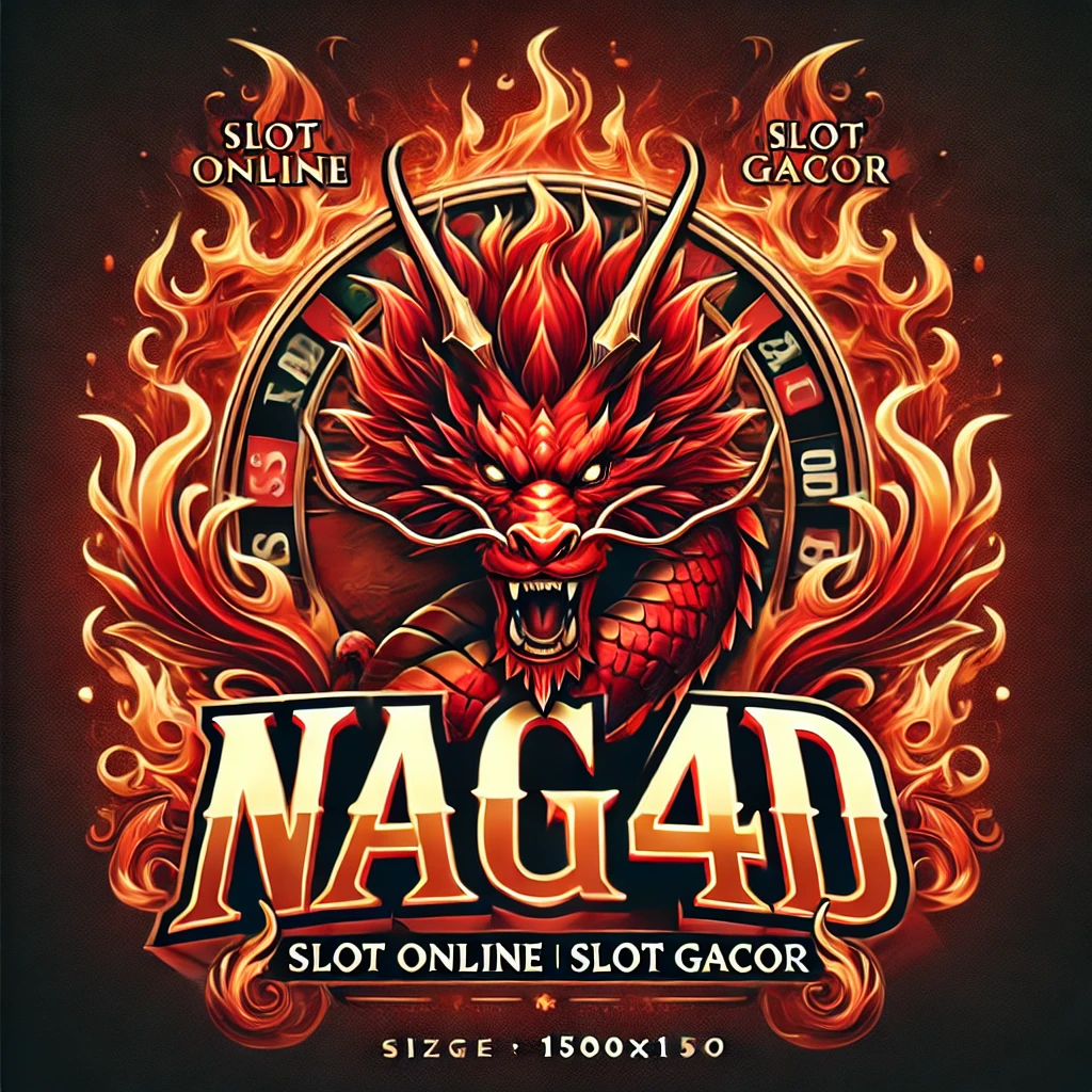 LUCY LUCY PORN